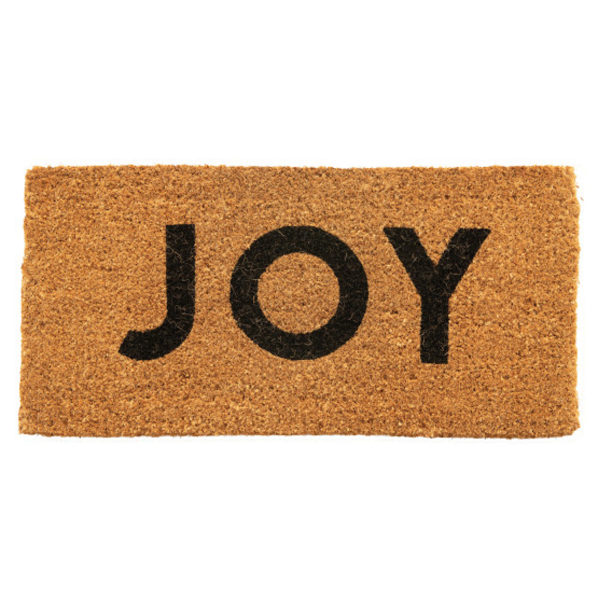 Joy Doormat