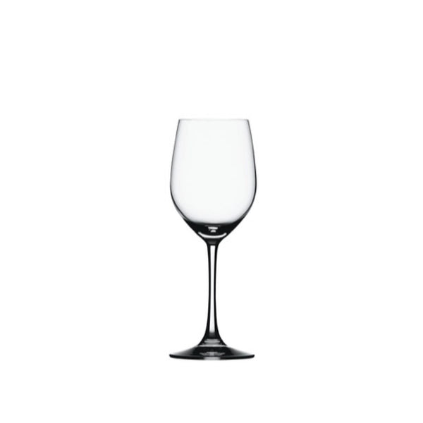  Alasum 4 Pcs Brass Wine Glass Decoration Royal Wine