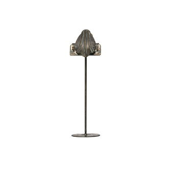 Metal Clip on Stand, Small