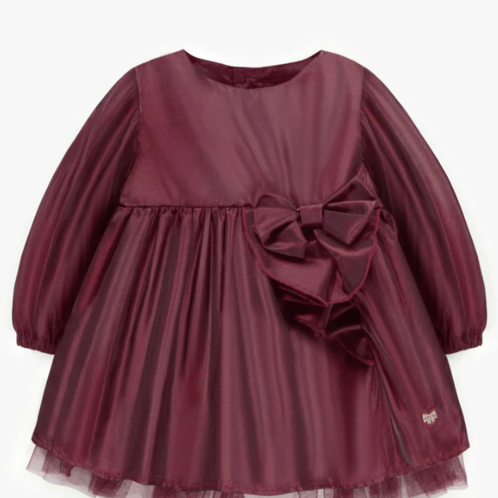 New Products Tagged Dresses - Plum Home + Design