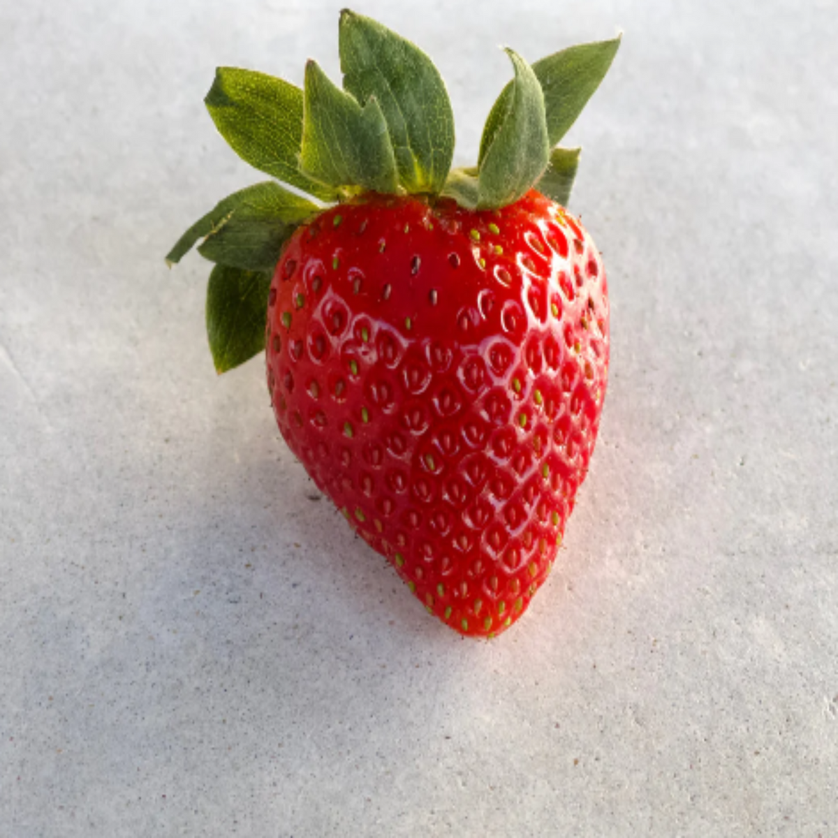 Strawberry Margarita - single serve craft cocktails