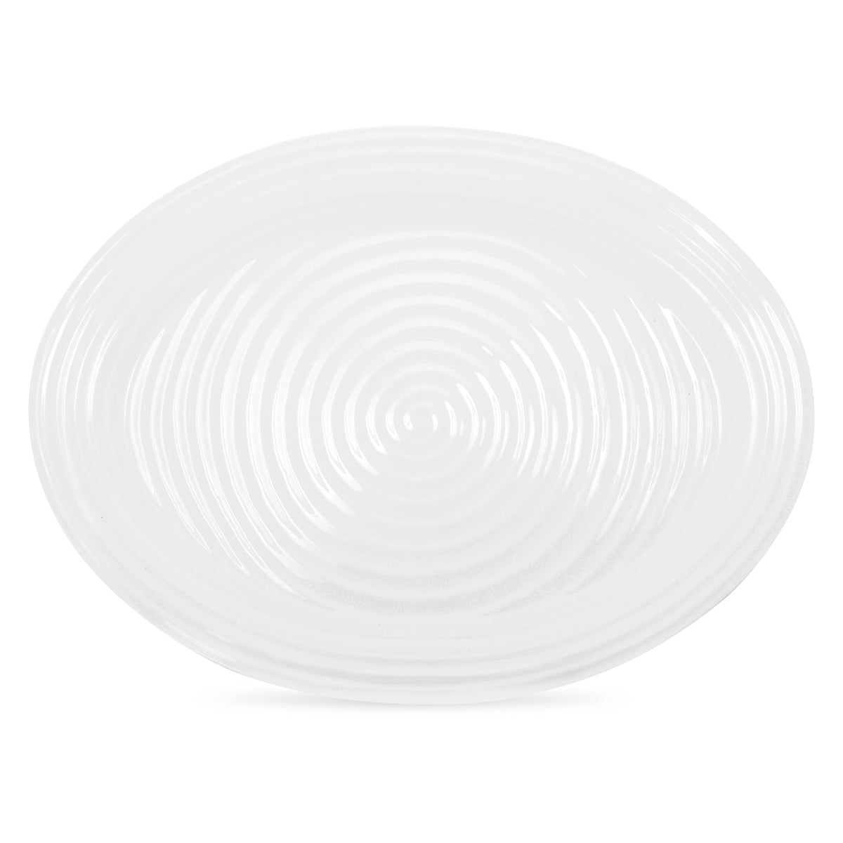Portmeirion Sophie Conran Large Platter