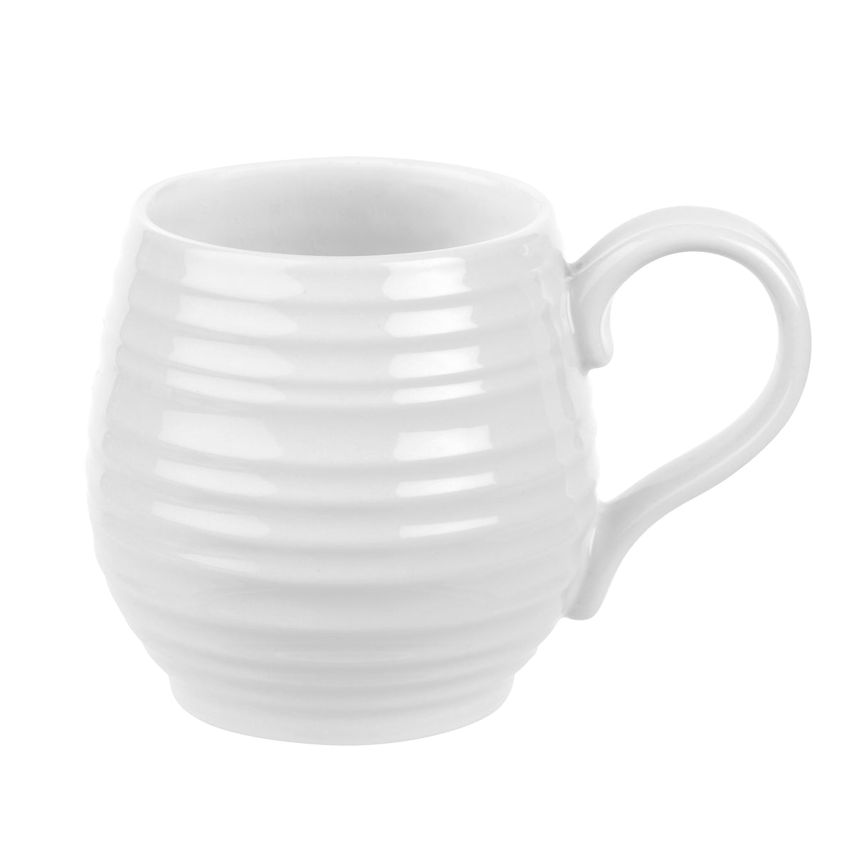Sophie Conran Honeypot Mug, S/4