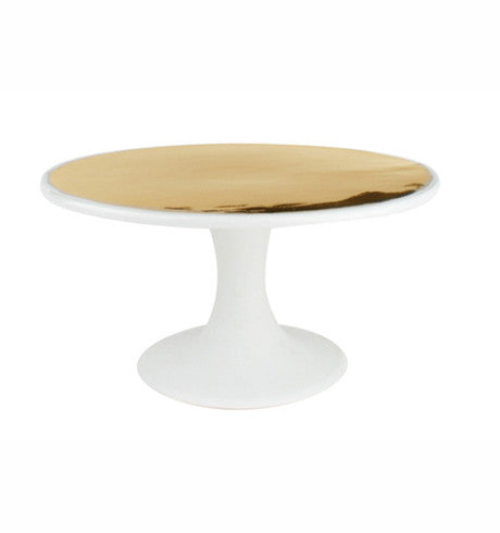 Canvas - Cake Stand