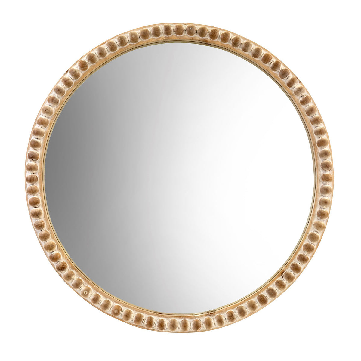 Coralie Mirror
