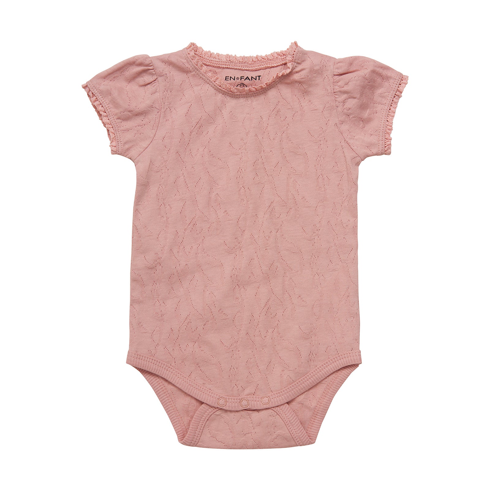 Forest Green Ribbed Bodysuit – Boutique By Bloom LTD