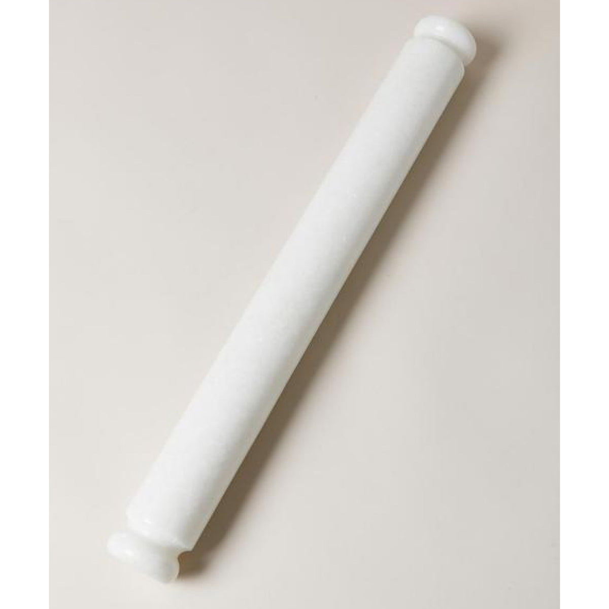 Baker&#39;s Marble Rolling Pin