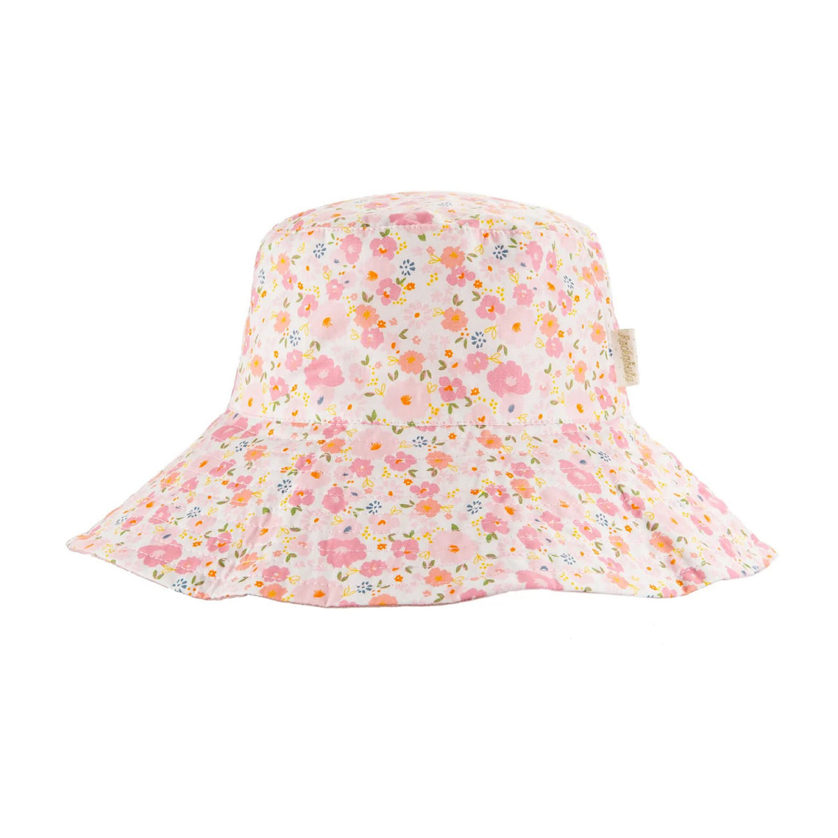 Bloom Sun Hat