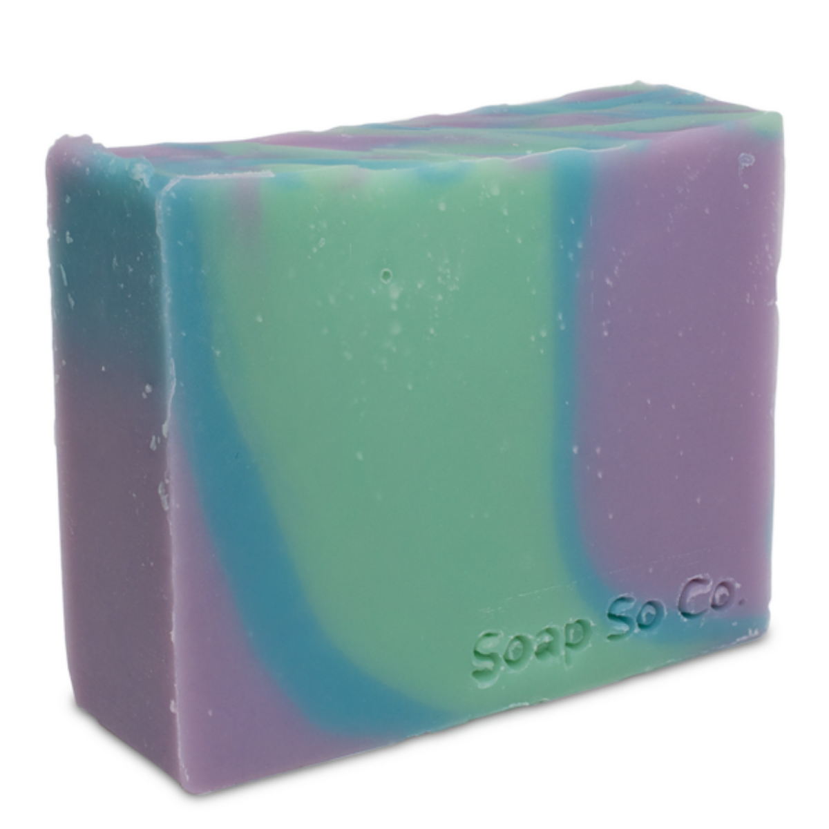 Ethereal Bar Soap