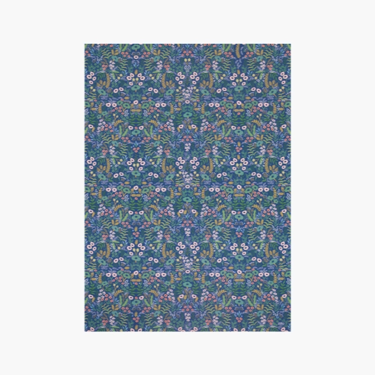 Tapestry Wrapping Sheet