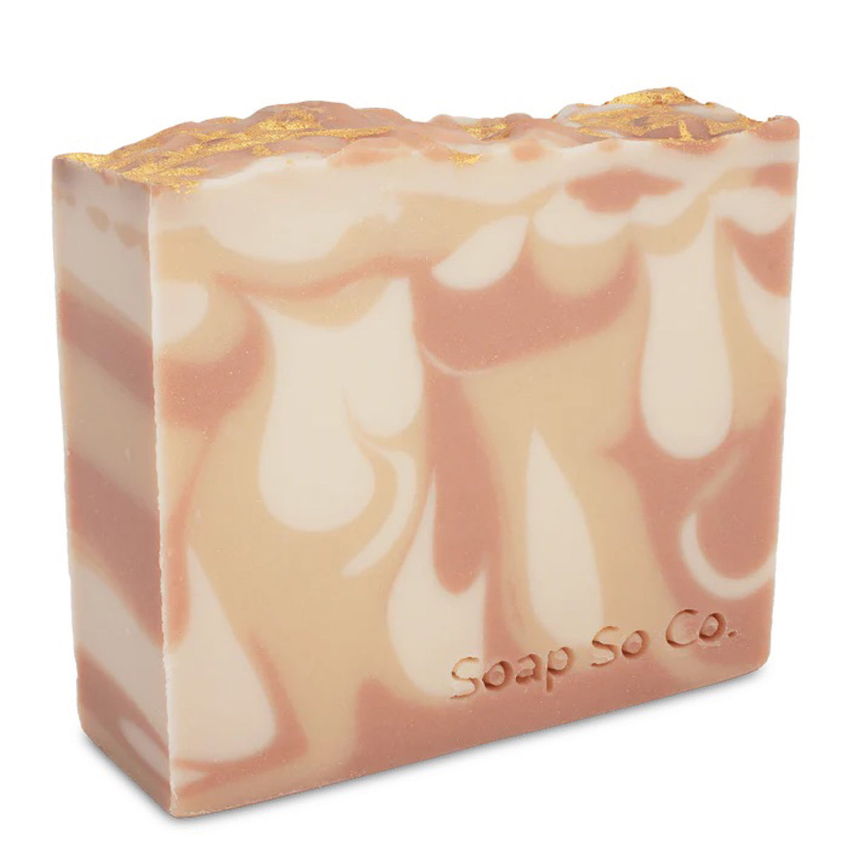 Henny Bar Soap