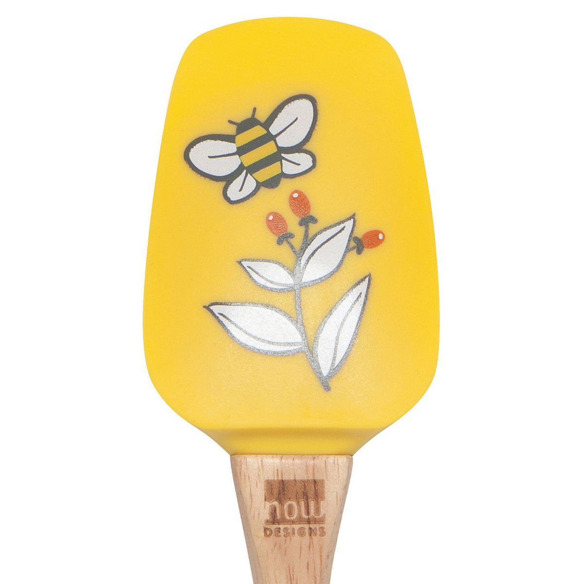 Bees Spoonula