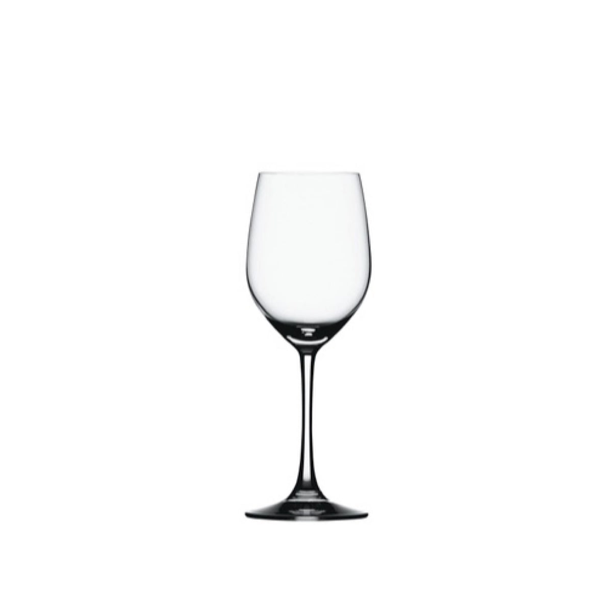 Vino Grande White Wine Glasses, Set of 4