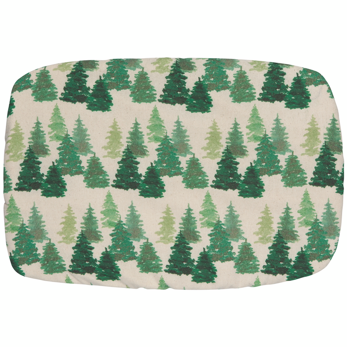 Woods Baking Dish Cover