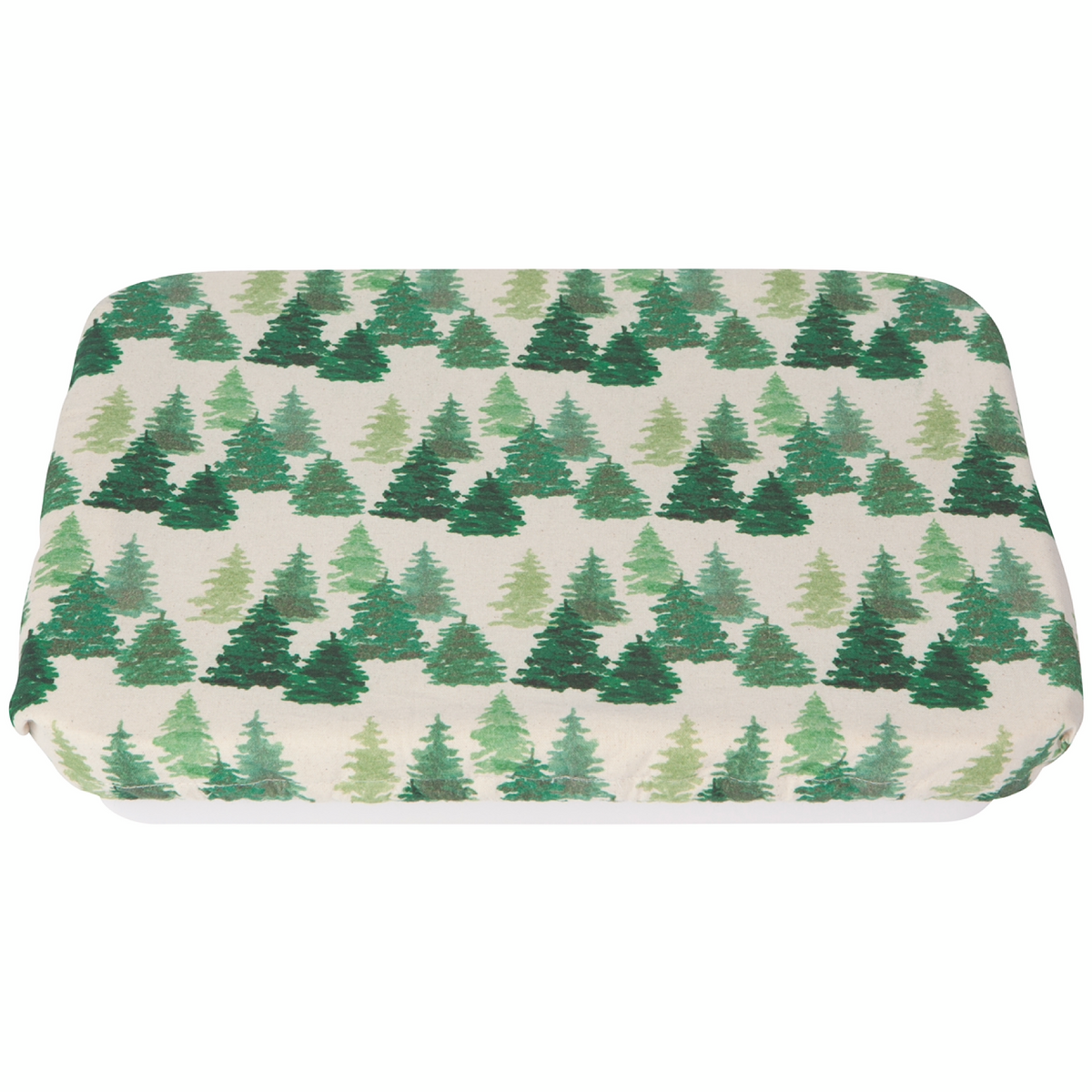 Woods Baking Dish Cover