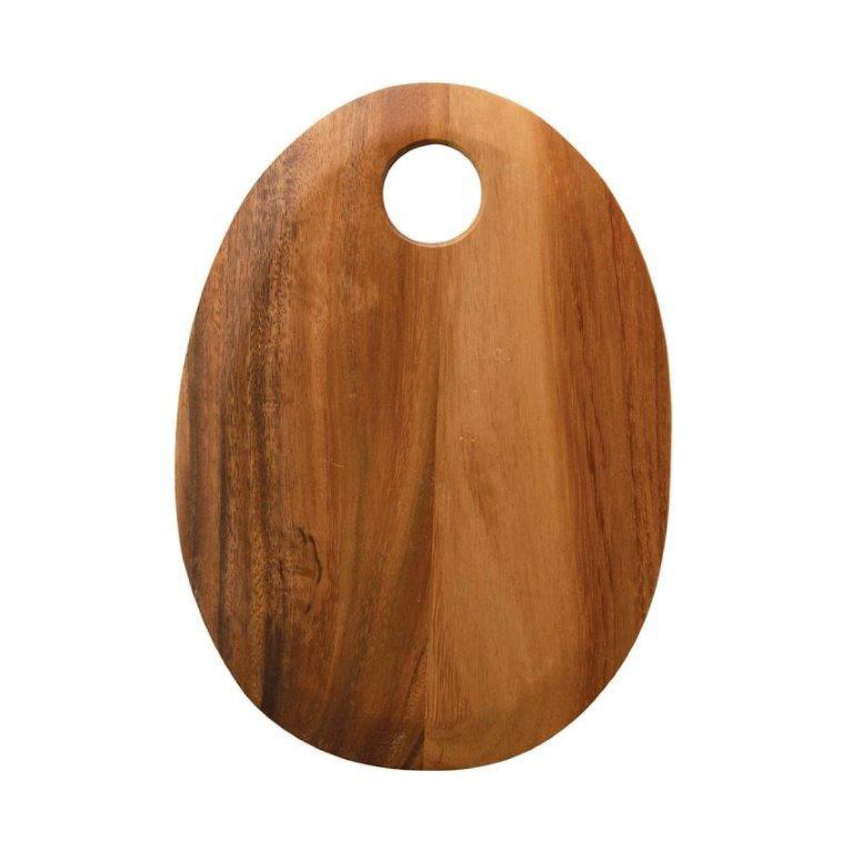 Suar Wood Board, Small