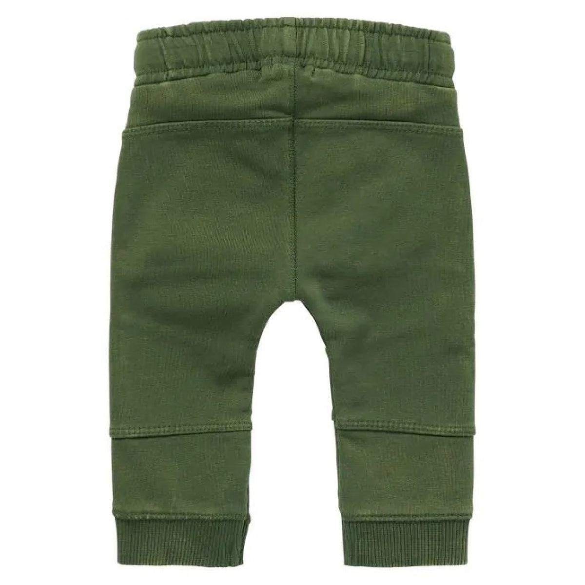 Thyme Joggers