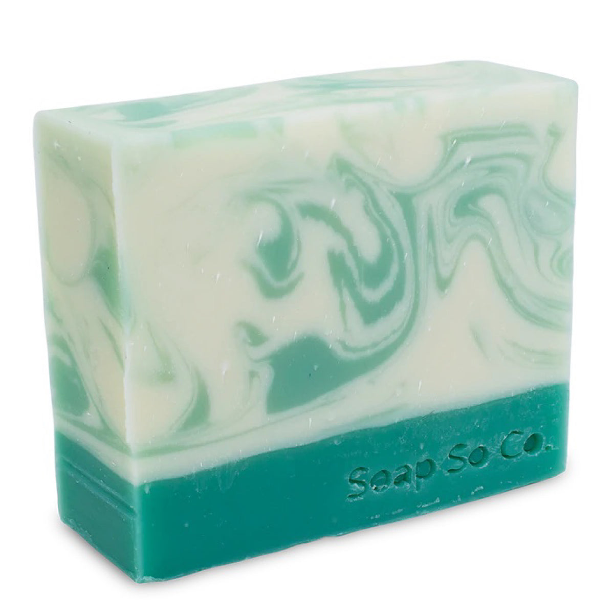 Mint Dream Bar Soap