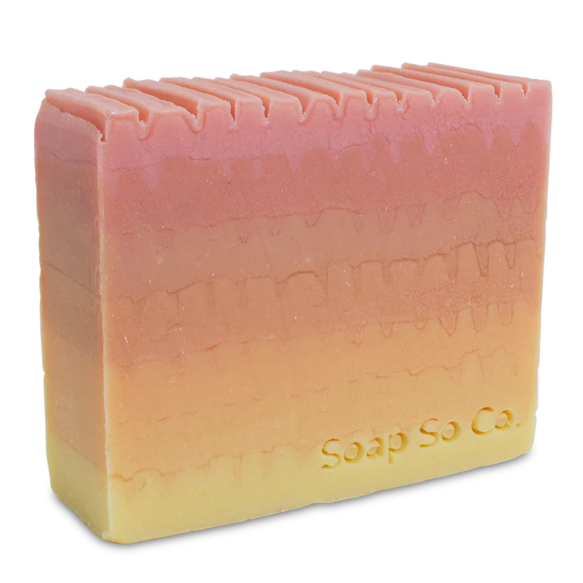 Sunsets Bar Soap