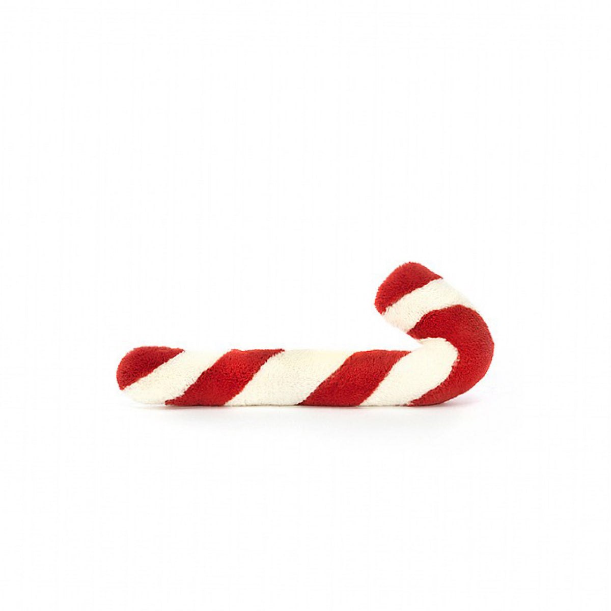 Amuseable Candy Cane, Little