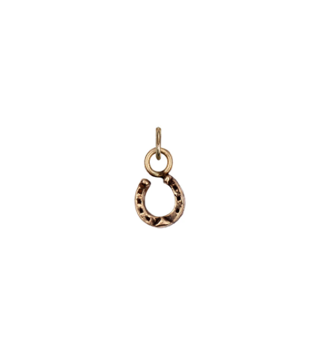 14ct Yellow Gold Short Mini Cable Chain Necklace — Annoushka Canada