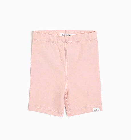 Pink 2025 bike shorts