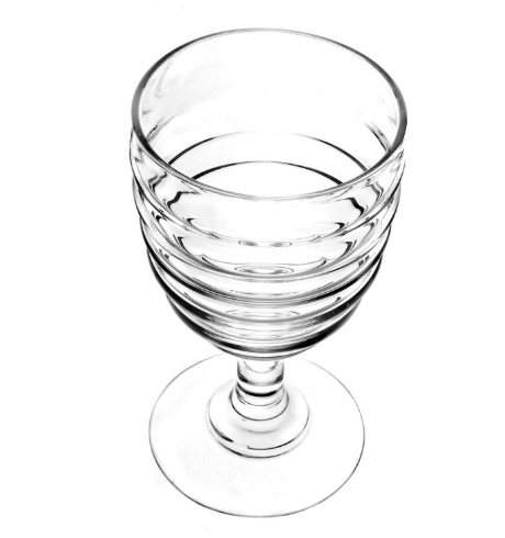 Sophie Conran Wine Glass Set/2