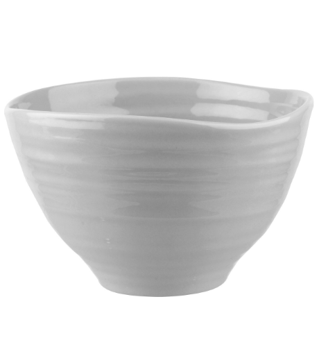 Sophie Conran Grey Small Bowl